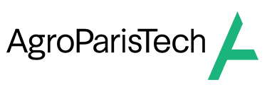 AgroParisTech