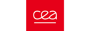 CEA