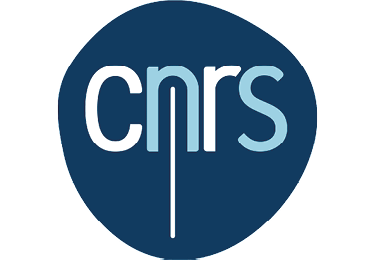 CNRS