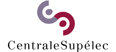 CentraleSupélec