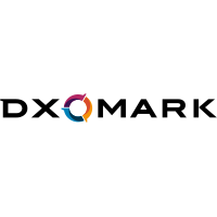 DXOMARK