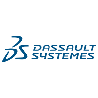 Dassault Systèmes