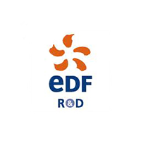 EDF R&D