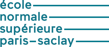 ENS Paris-Saclay