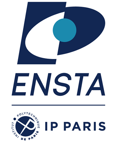 ENSTA