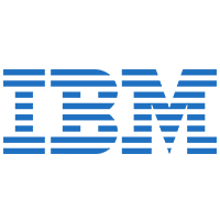 IBM