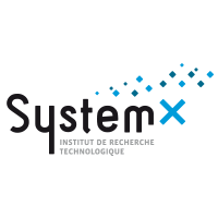 IRT SystemX