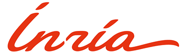 Inria