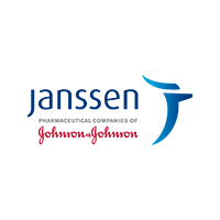 Janssen