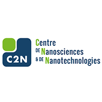 C2N