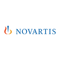Novartis Pharma