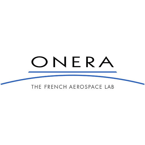 ONERA