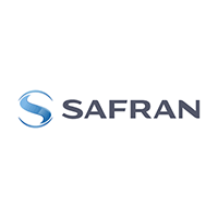 Safran Aircraft Engines