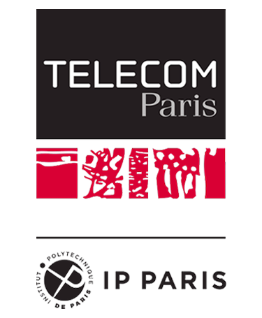 Télécom Paris