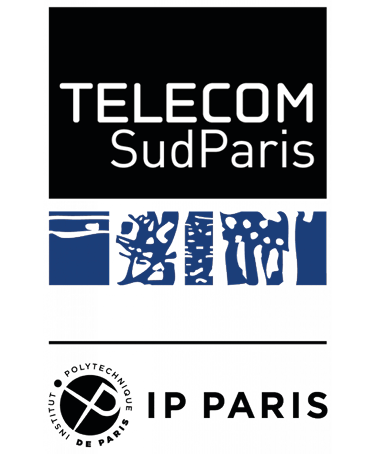Télécom SudParis