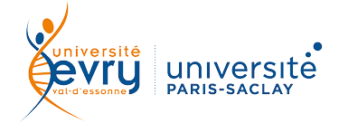 Université d'Evry