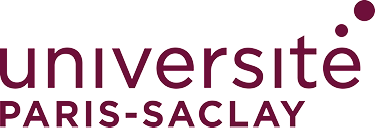 UPSaclay