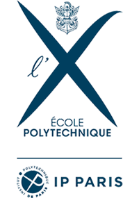 Ecole Polytechnique X