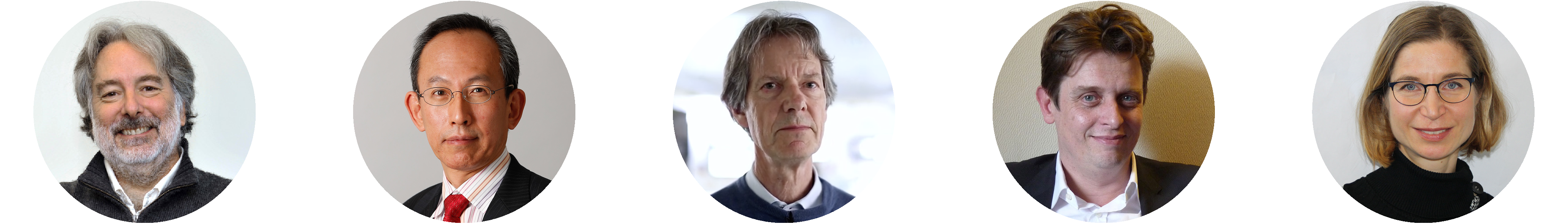 comité scientifique