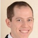 Hector Simón Benavides Pinjosovsky