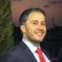 Marc Abdul Ghafour