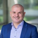 Mohamed-Ramzi Temanni