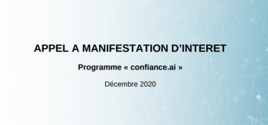 confiance-ai
