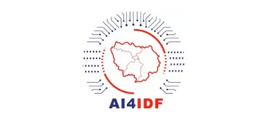 🏆 Lauréats 2024 de l'appel DIM AI4IDF traduction