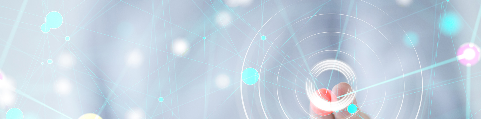 L'Institut DATAIA Paris-Saclay