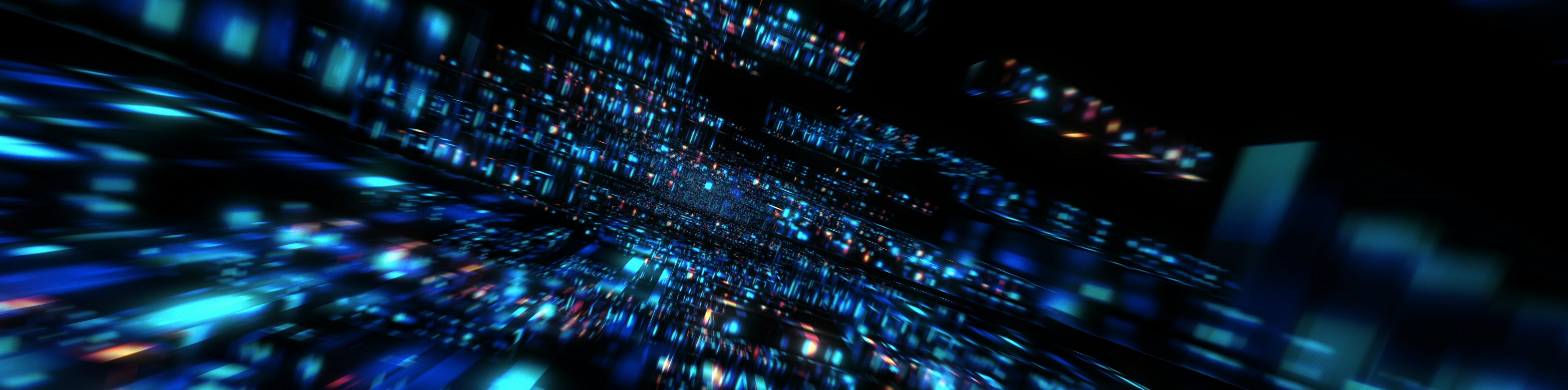 Laboratoires et projets en bref