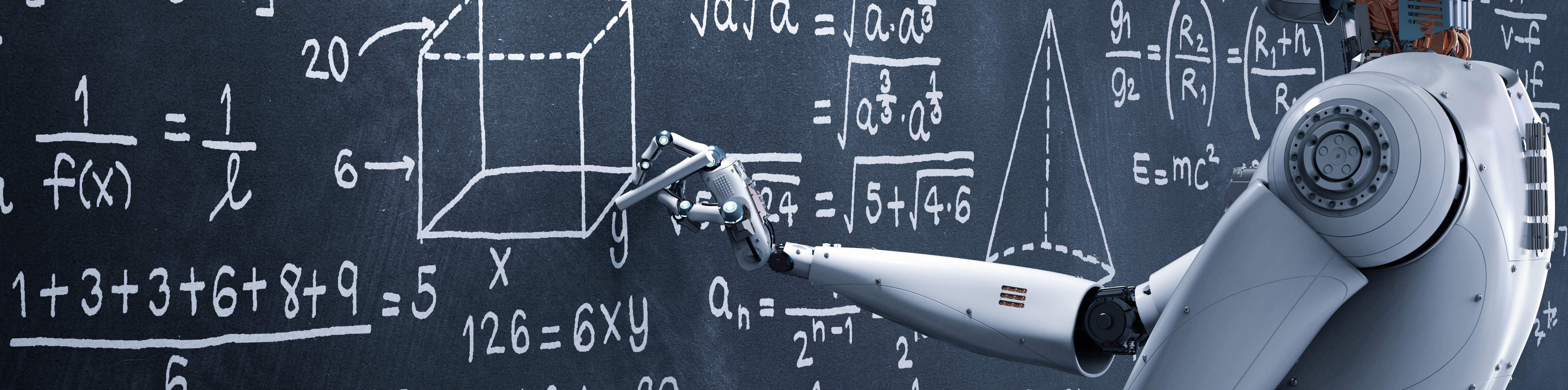 Projets de recherche