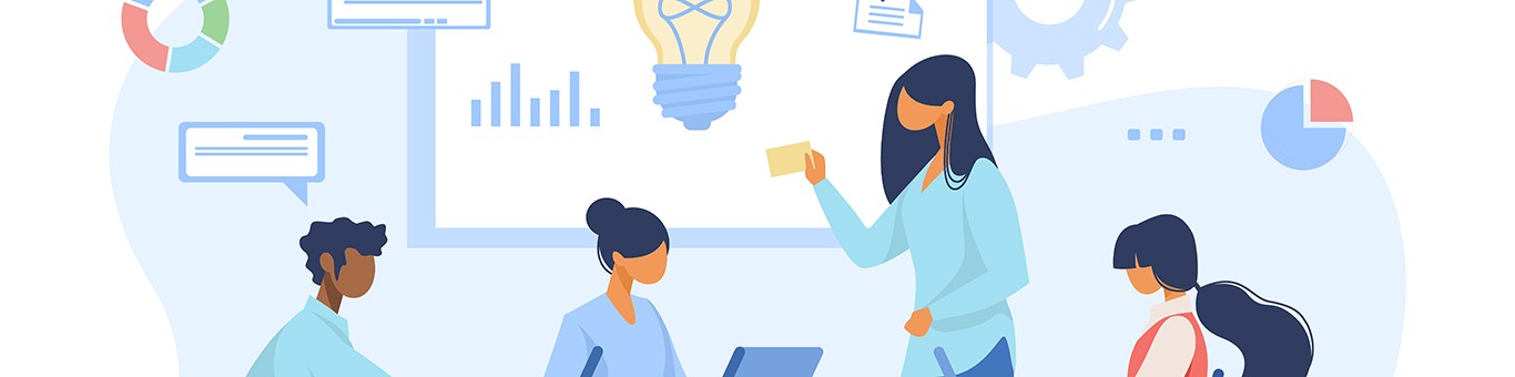 Le DATAIA Club Connection