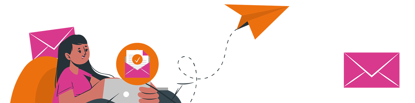 La newsletter de l'Institut DATAIA