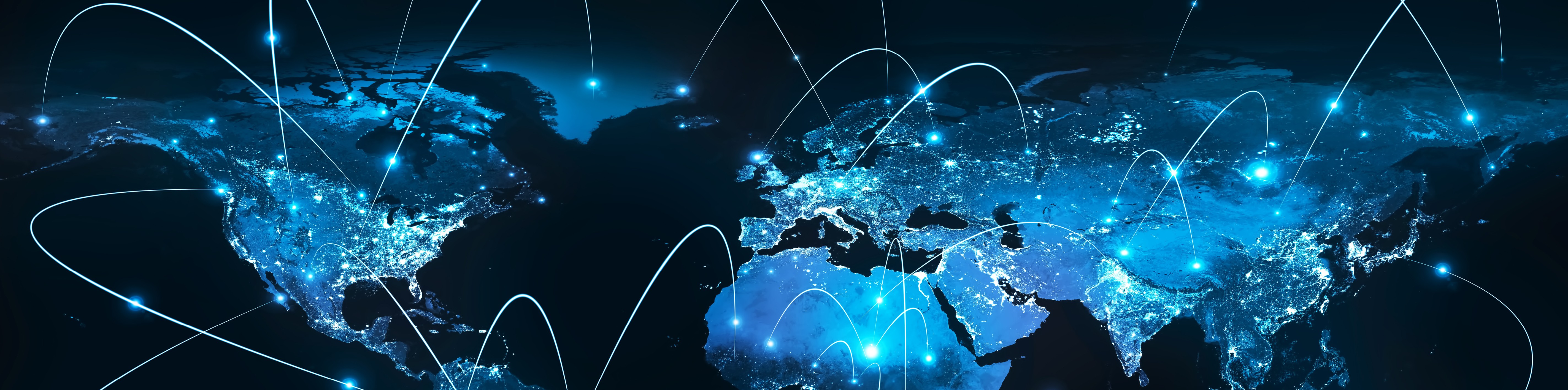 CDS@DATAIA Challenges